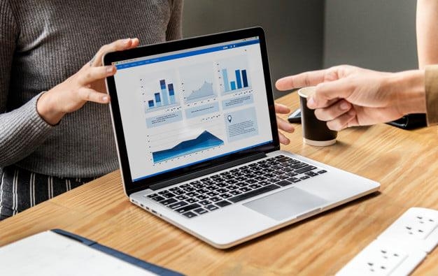 Rappresentazione visiva dell'articolo: IL MIO RUOLO - COSA FACCIO E COSA NON FACCIO