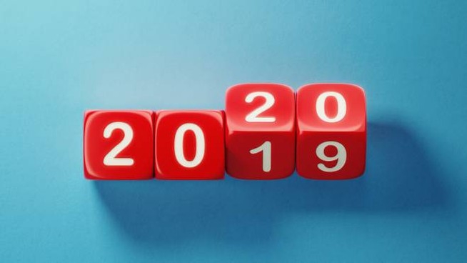 Rappresentazione visiva dell'articolo: 2020: ABBREVIARE LA DATA NEI DOCUMENTI È RISCHIOSO