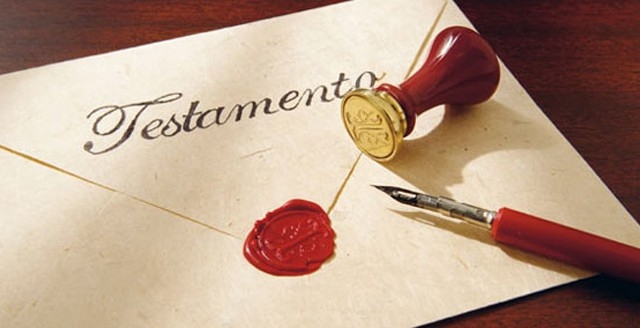 Rappresentazione visiva dell'articolo: SUCCESSIONI - EREDITA’ - FRANCHIGIE - IMPOSTE